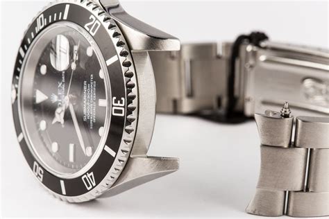 p serial rolex submariner|rolex serial number engraving.